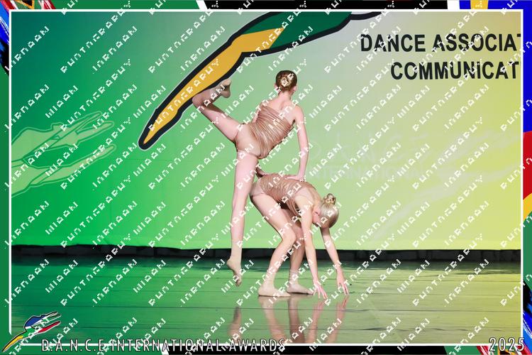 9990705 - lhyzvbufkggcrpu