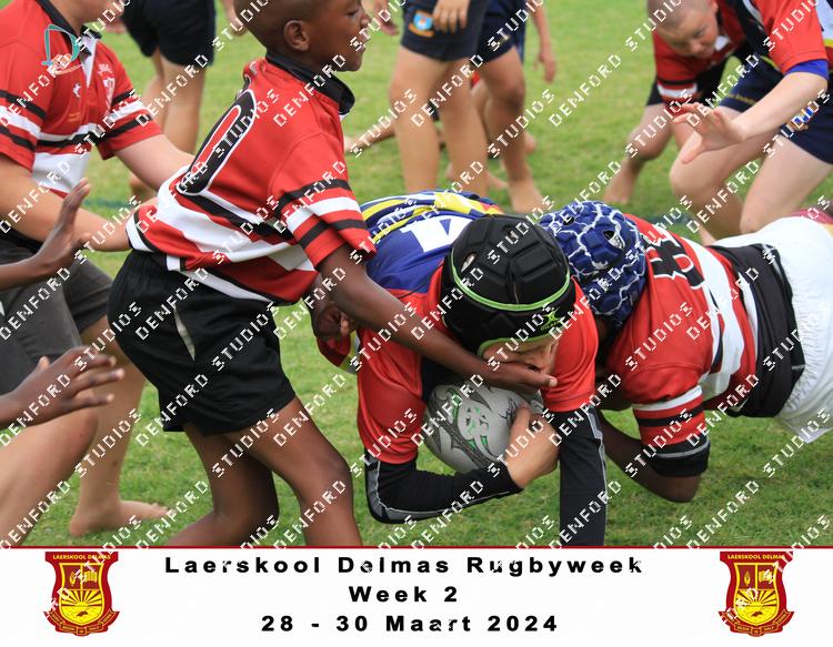 4977241 - gigpaflgwe9nyhb