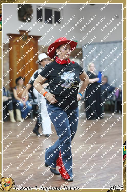 8990172 - cg8rvacdnacvczh