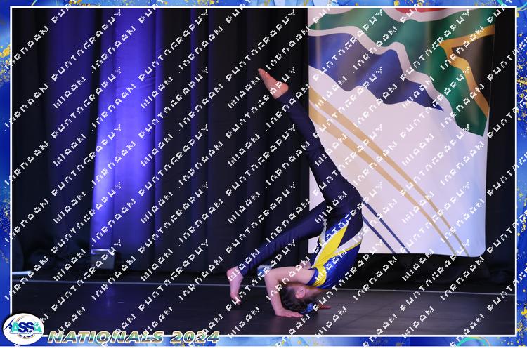 6730317 - el7msakvhpncwwn
