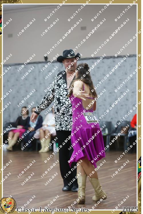 9015026 - 342vg8m9788mxca