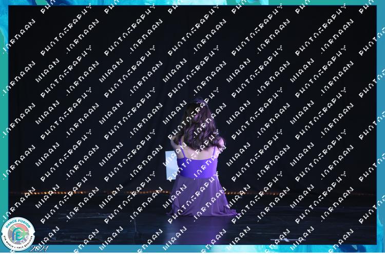 7936854 - btmx87nd8xeyprg