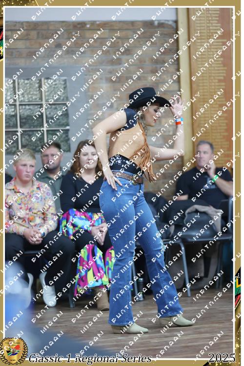 8989244 - f6v9mtvsbsy3fdc