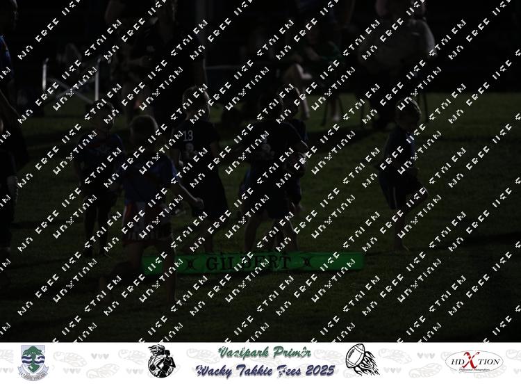 9033093 - ucuejsxnwswxwjq