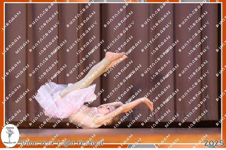 8934840 - 4speknshj9dzazj