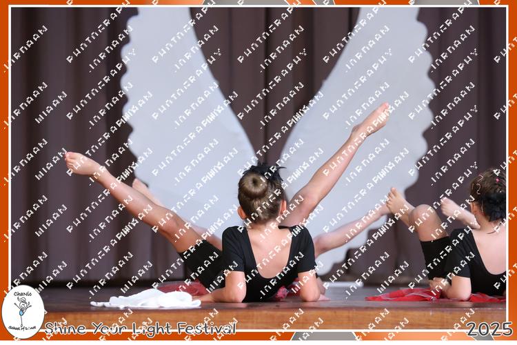8948703 - bjffz6snpzmcpq3