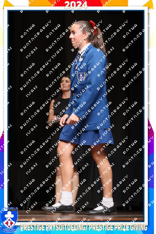 8056718 - uj8afoqjm38ygw9