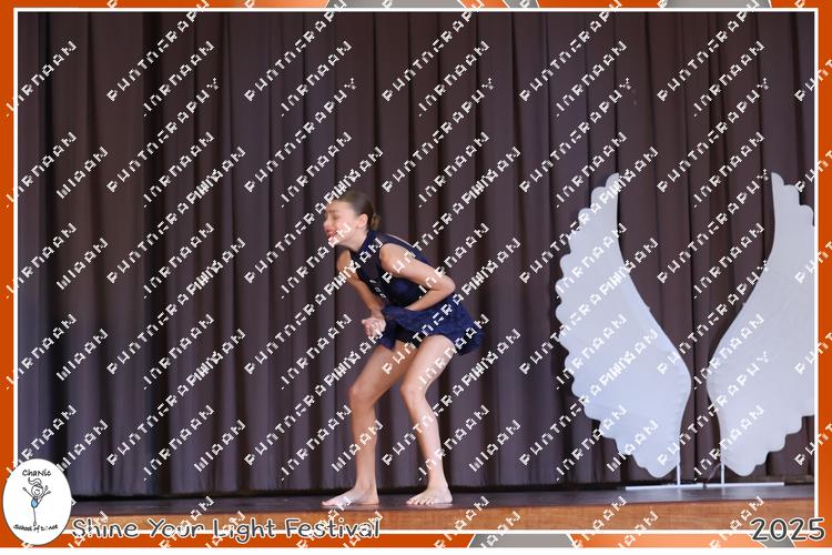 8943178 - zmp79t5moljjmfd