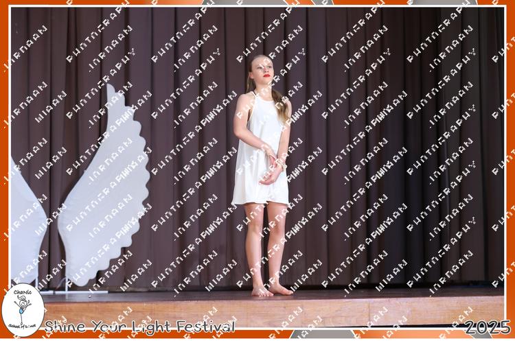 8943131 - dqk73hbb6b6ulgn