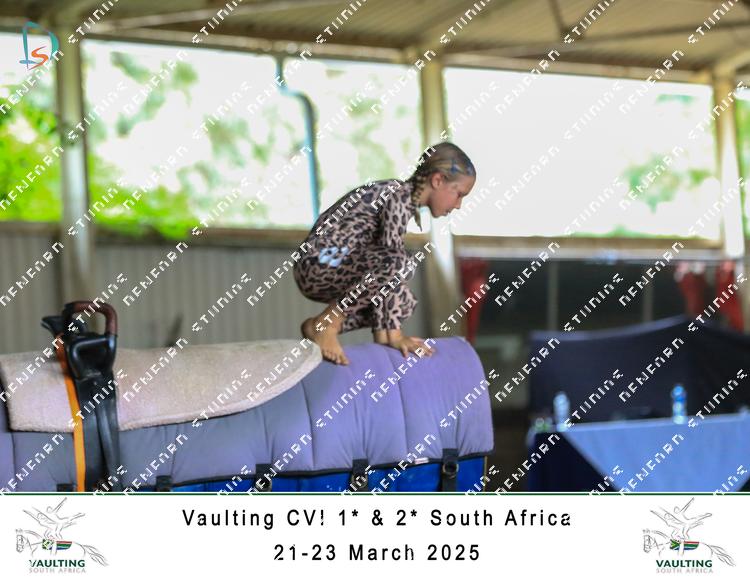 8779304 - 9cpkbug3ayuepvl
