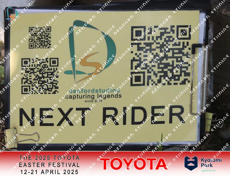 9054578 - 89jttdo49lnybyv