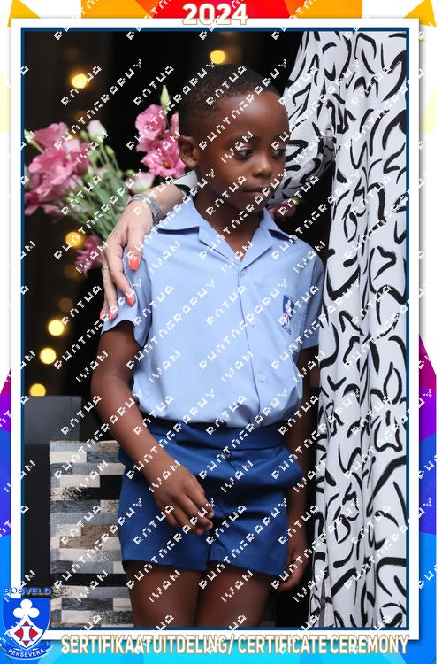 8153752 - ae5ywk7ezatn3th