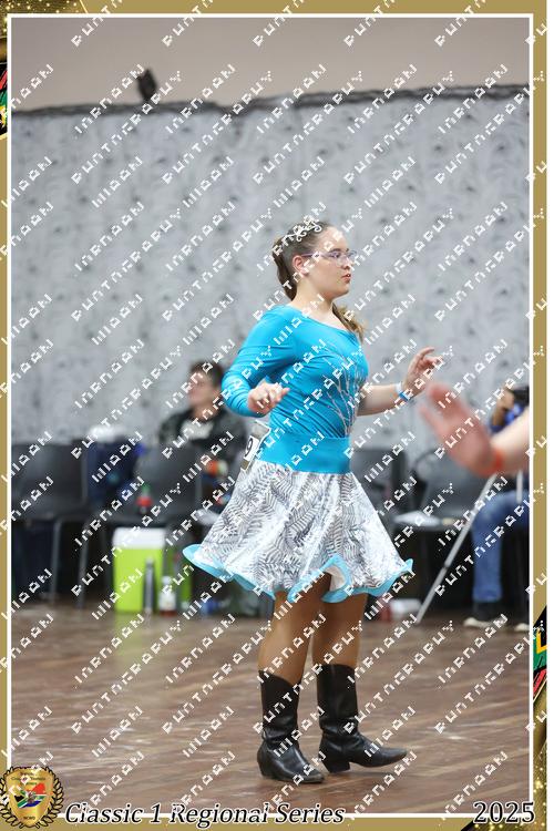 9007944 - a3tsvgq4rhmptcc