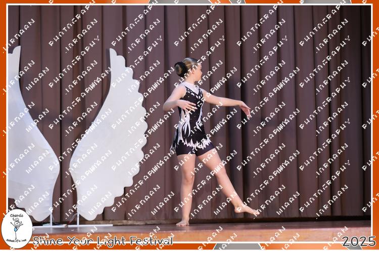 8932174 - gnulbg3spcc2tst