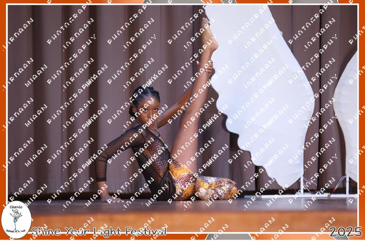8952303 - brhat9d9szqwpyj