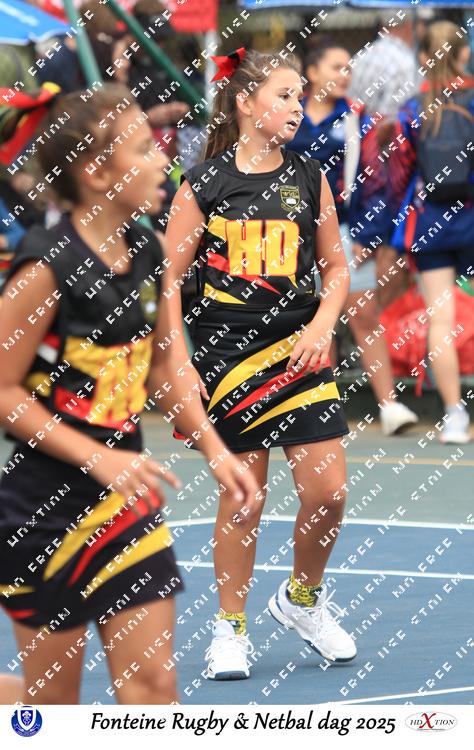 8742019 - ba8q6xkvxvgelhc