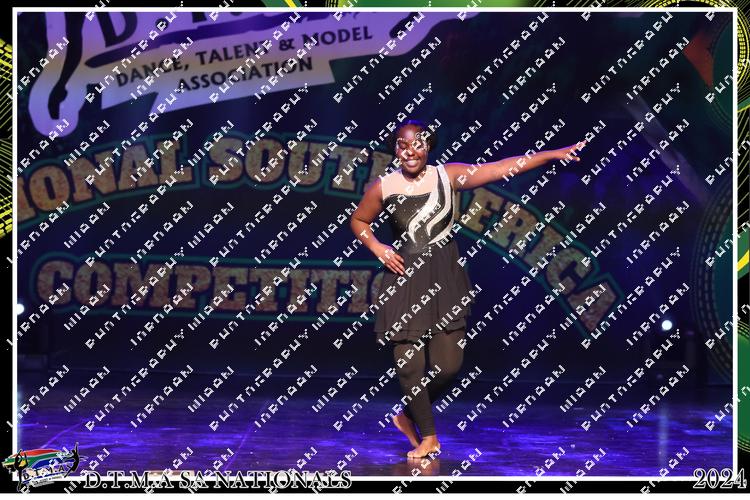 7296064 - 9xz3eubiy8wgfnt