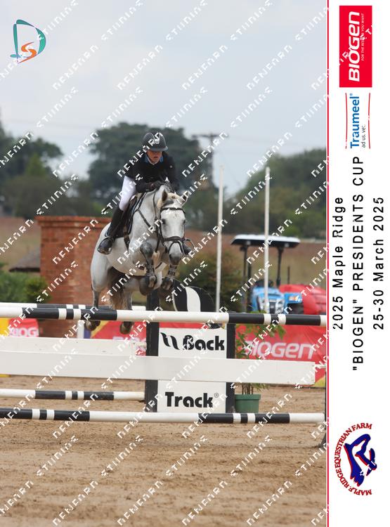 8847378 - jyweuxrsmrnk2lq