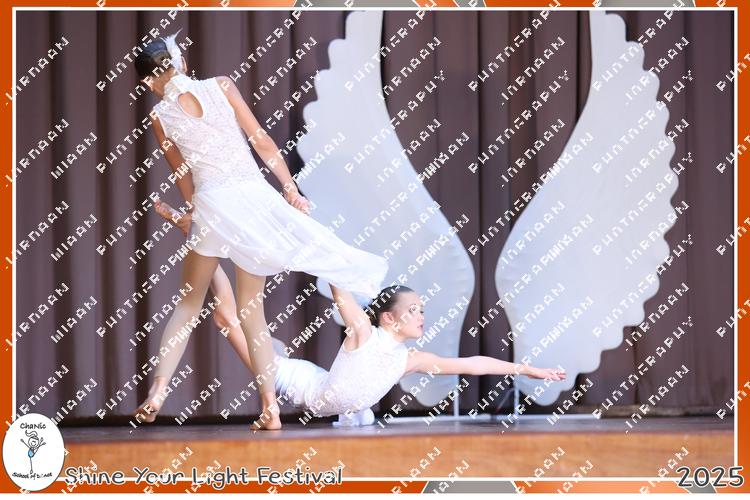 8945742 - t8ubh8fkrrs4ows