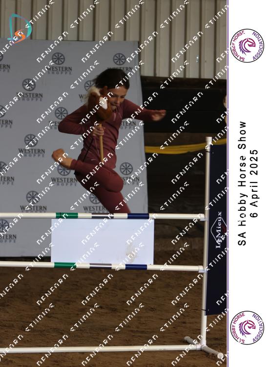 8907521 - ngbmgh2qtp38esi