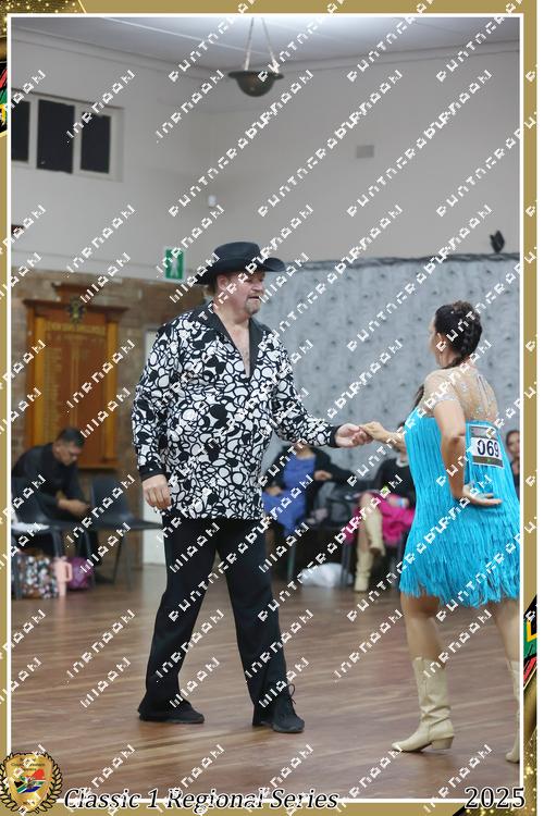 9014211 - ckhs42tvirmirny