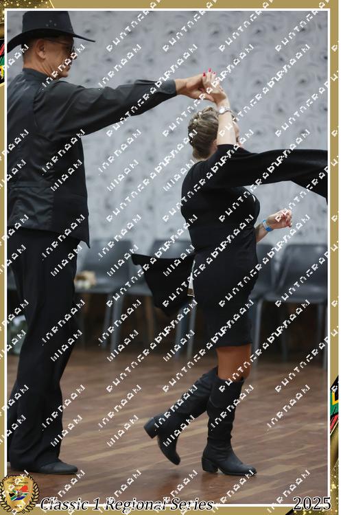 8993815 - zu9jcsw5ntz7hfc