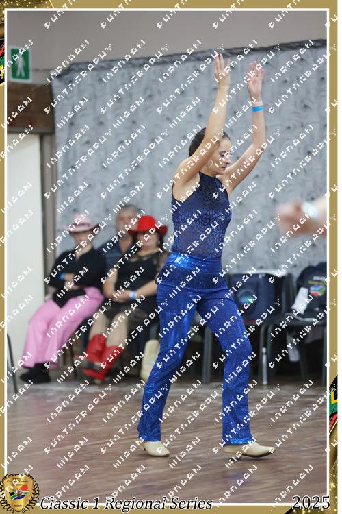 8990028 - sntwqgfzrb2k8ue