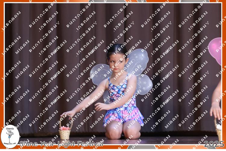 8942083 - saee3joutu2dsrd