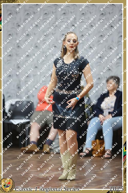 9008958 - 8yaggnzg6dazpp9