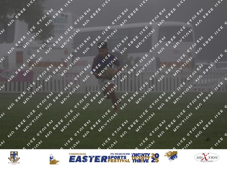 8914661 - sj97fvjjfbwxmtx