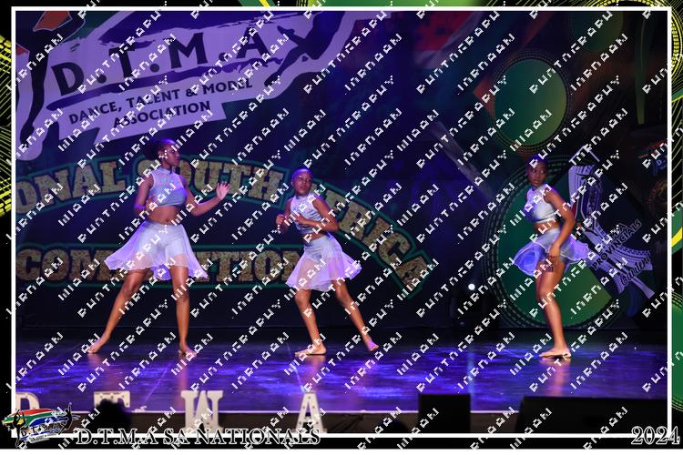 7293172 - cjxcsap4hcadxtc