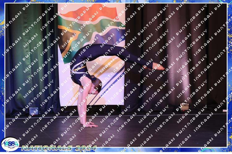 6732127 - a9rwce6m9urkhzr