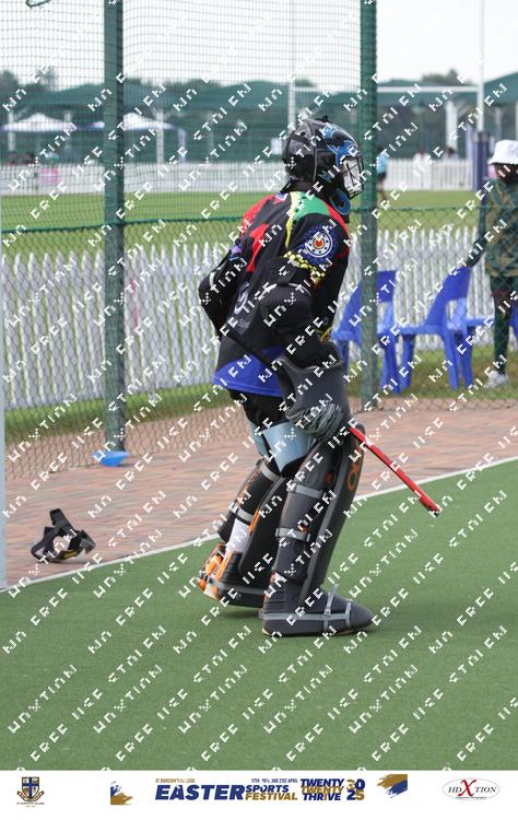 8919135 - mxxt69ygpcbdqiw