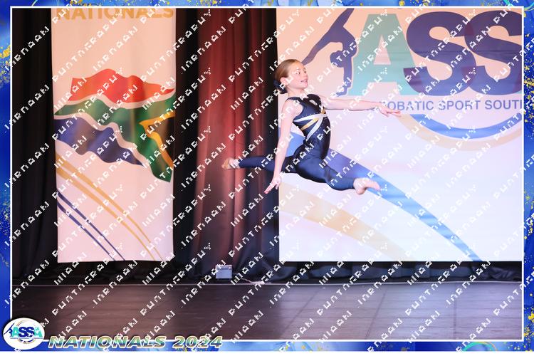 6694618 - jvh5ciwukwmu5t9