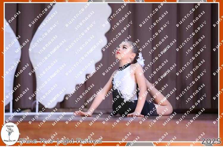 8920103 - strj4sqmnsjjpth