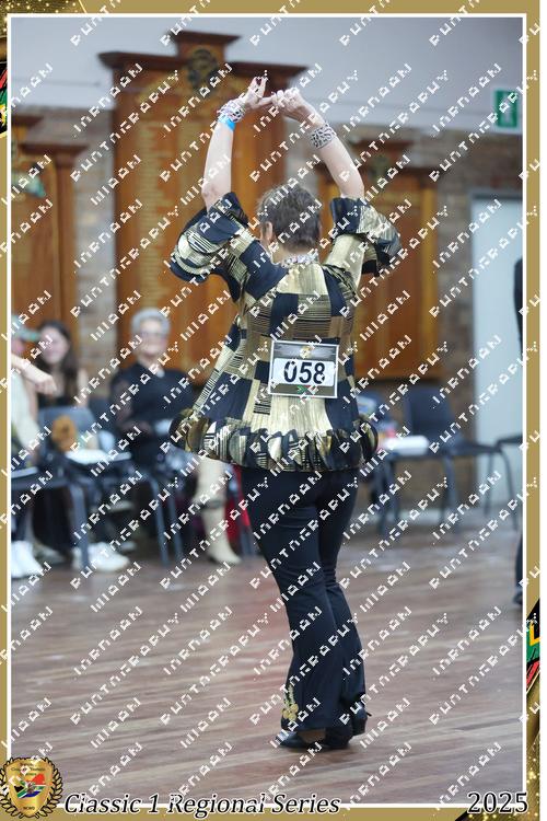 9009140 - kzem8w7c6skp2d2