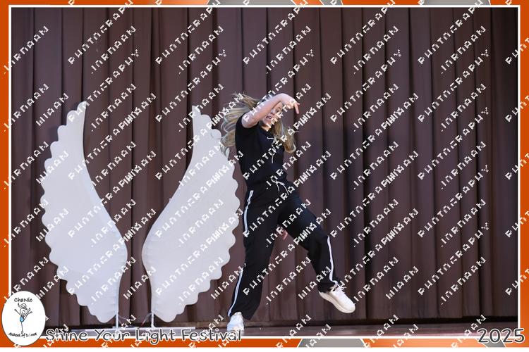 8958114 - 4ee3nwc4esfmuwj