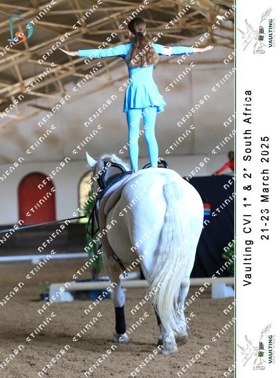 8798284 - 7qmcszycy5jxn8g