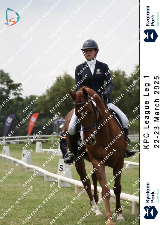 8770203 - dutsiprud6sembg