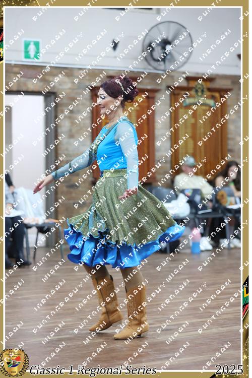9007420 - ji5vufeec7stzub