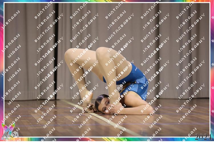7971094 - vkaddac8ln6bn8q