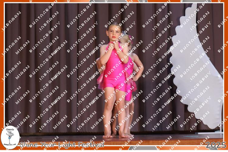 8933006 - 8vay3ty3zwemb7t