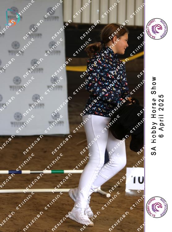 8905596 - sdj7xmqefs6pxkl