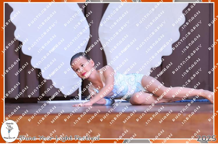 8920305 - 2tmaywksjhedxgn