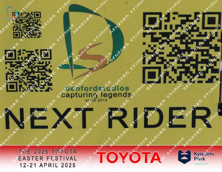 9053726 - dm67twhvxz6szdt