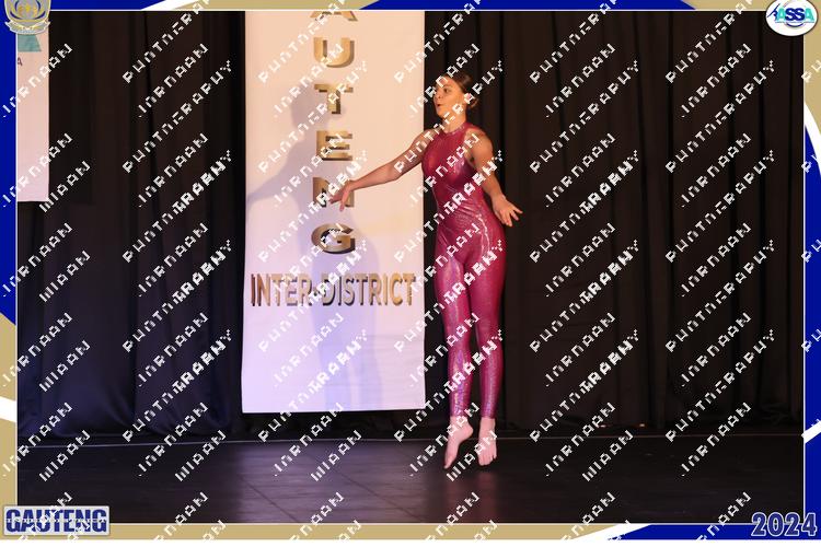 5995438 - q9h7maupkrij4cd