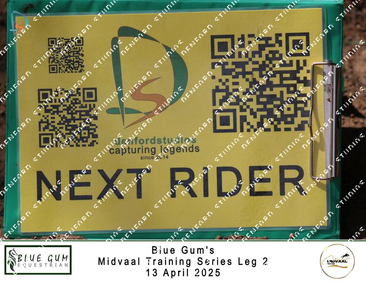 9006540 - h8eor3bhbb6uasj