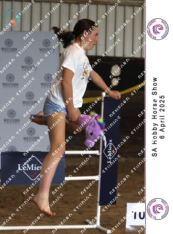 8907528 - wzraapw8zq9q55d