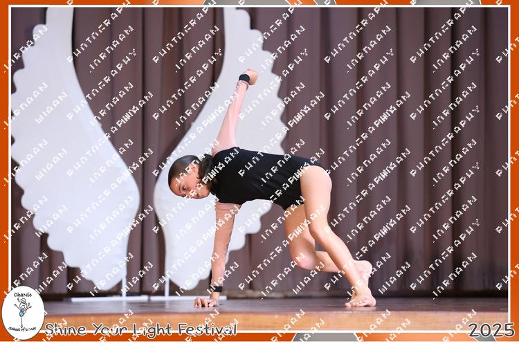 8942565 - ffnun8pg5ys9zpn