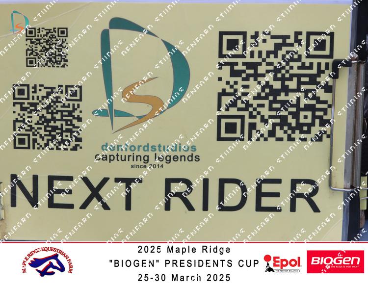 8820590 - pbfdv2nnpddcmlk